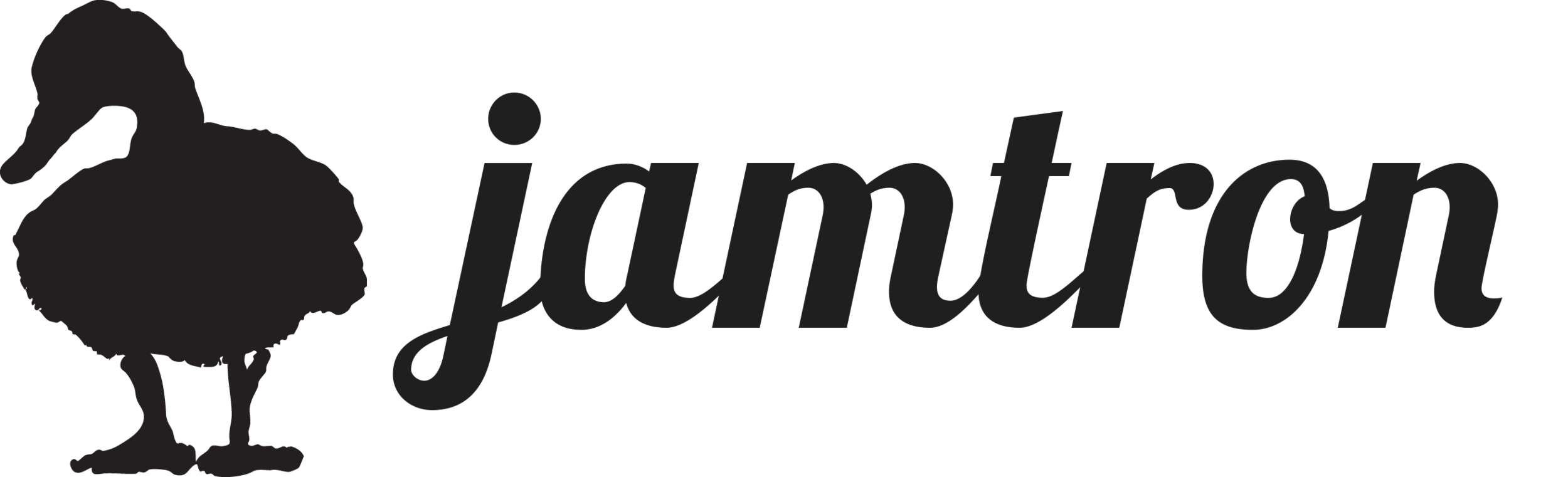 JAMTRON